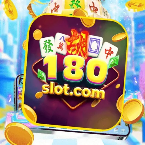 180SLOT - Teror dalam Permainan Slot