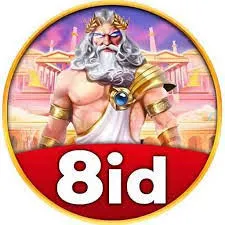 8ID - Permainan Musik Seru untuk Semua