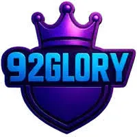92GLORY - Pertahanan Menara Terbaik untuk Menghadapi Musuh