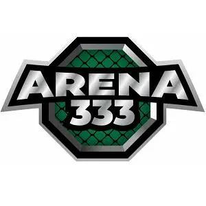 ARENA333 - Game TPS Terbaik di Android