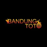BANDUNGTOTO - Pengalaman Seru di Live Casino Terbaik