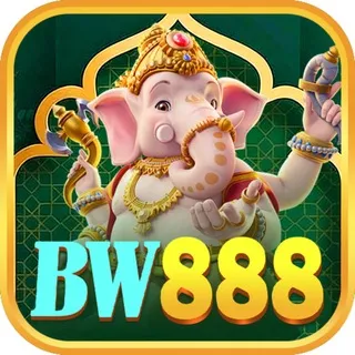 BW888 - Balapan Seru dan Menantang