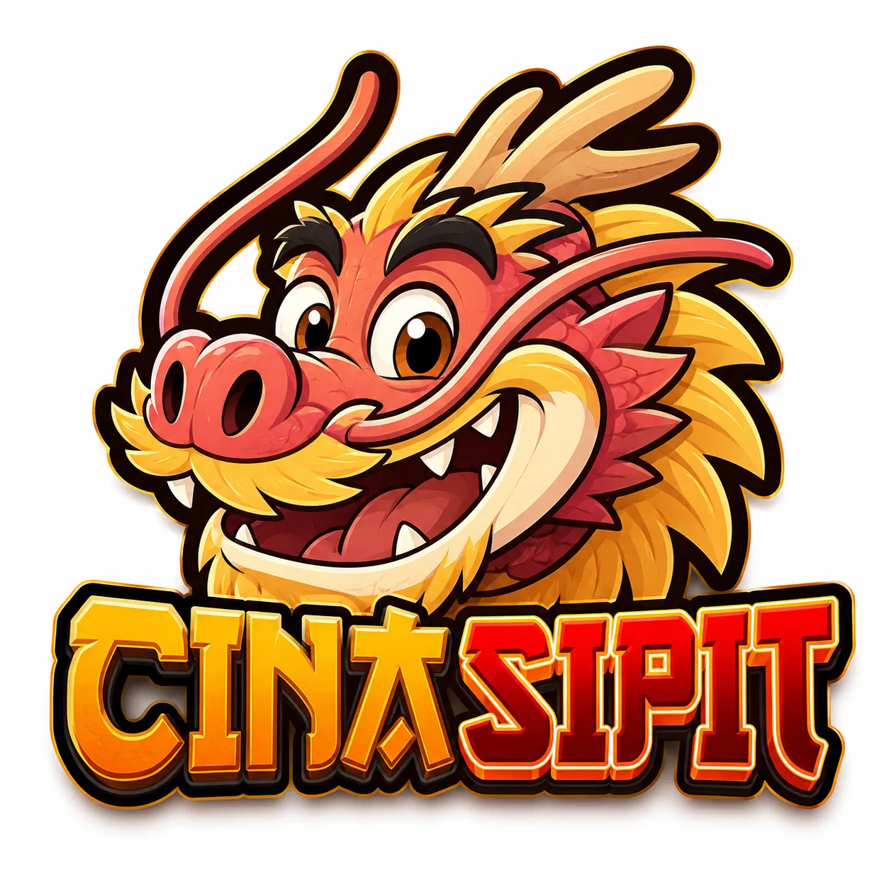 CINASIPIT - Balapan Seru dan Mengasyikkan
