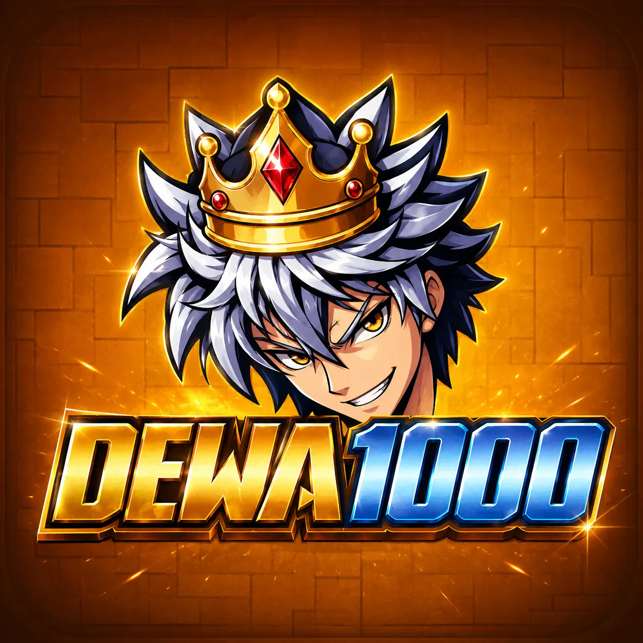 DEWA1000 - Permainan Kasino Terbaik untuk Pengalaman Seru