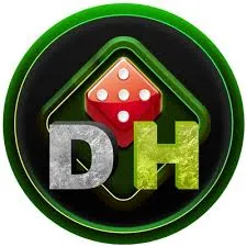 DORAHOKI - Aplikasi Utility Terbaik untuk Mempermudah Hidup Anda