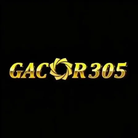 GACOR305 - Pengalaman Memancing Terbaik di Ujung Jari Anda