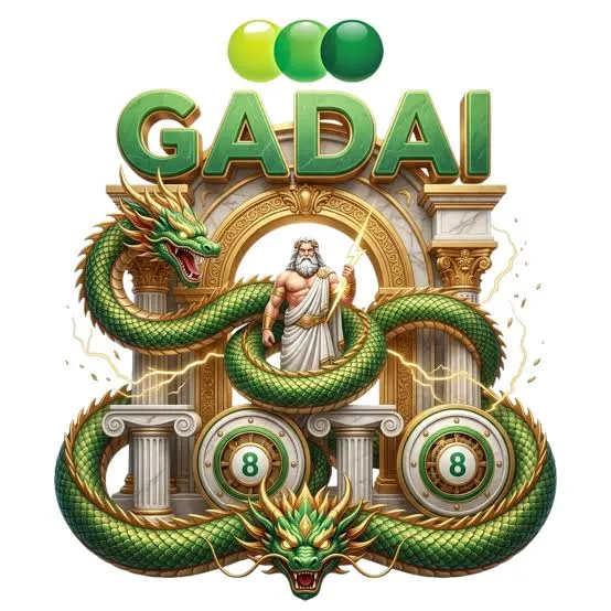 GADAITOTO - Permainan Idle yang Menghibur