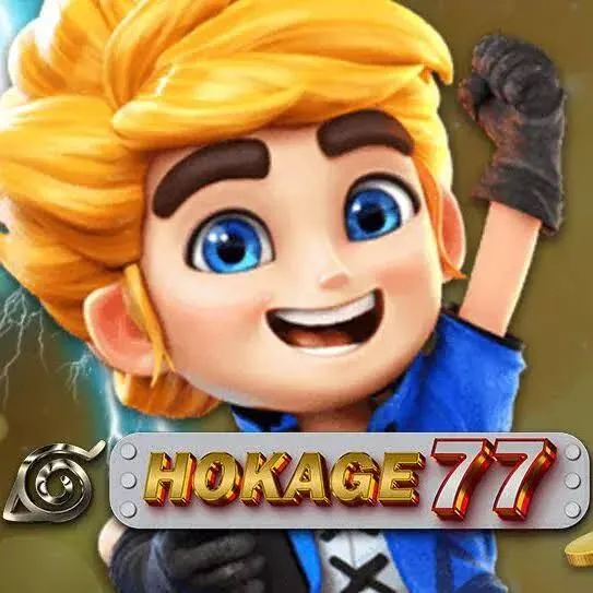 HOKAGE77 - Kengerian yang Tak Terduga