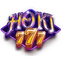HOKI777 - Permainan Santai yang Menghibur
