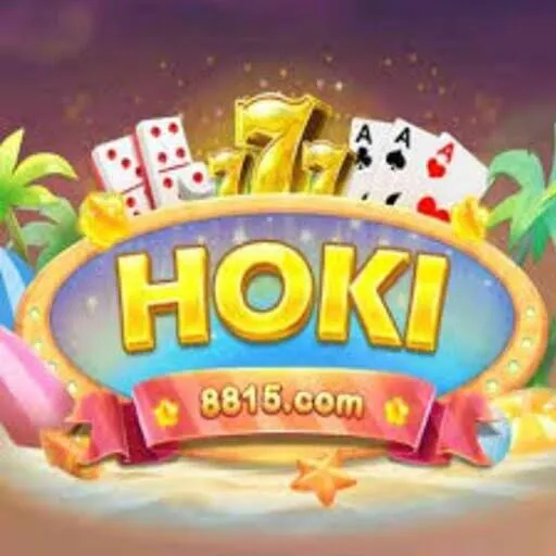 HOKI8815 - Permainan Live Casino Terbaik untuk Pengalaman Seru