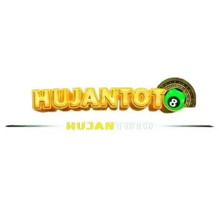 HUJANTOTO - Menyelesaikan Puzzl dalam Petualangan Seru