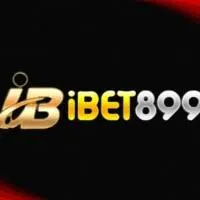 IBET899 - Game FPS Menarik untuk Para Penggila Aksi