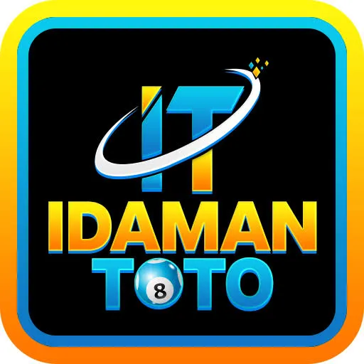 IDAMANTOTO - Aplikasi Utility Terbaik untuk Kebutuhan Anda