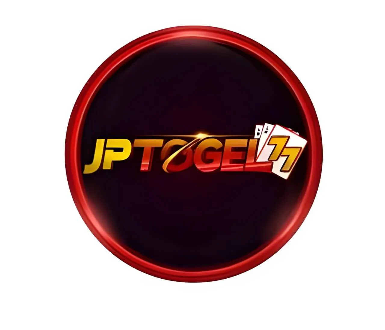 JPTOGEL77 - Pengalaman Live Casino Terbaik di Ujung Jari Anda