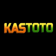 KASTOTO - Petualangan Mengagumkan Dalam Dunia RPG