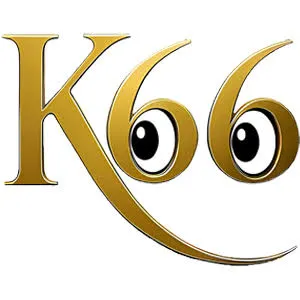 KEPO66 - Permainan Live Casino Terbaik di Indonesia