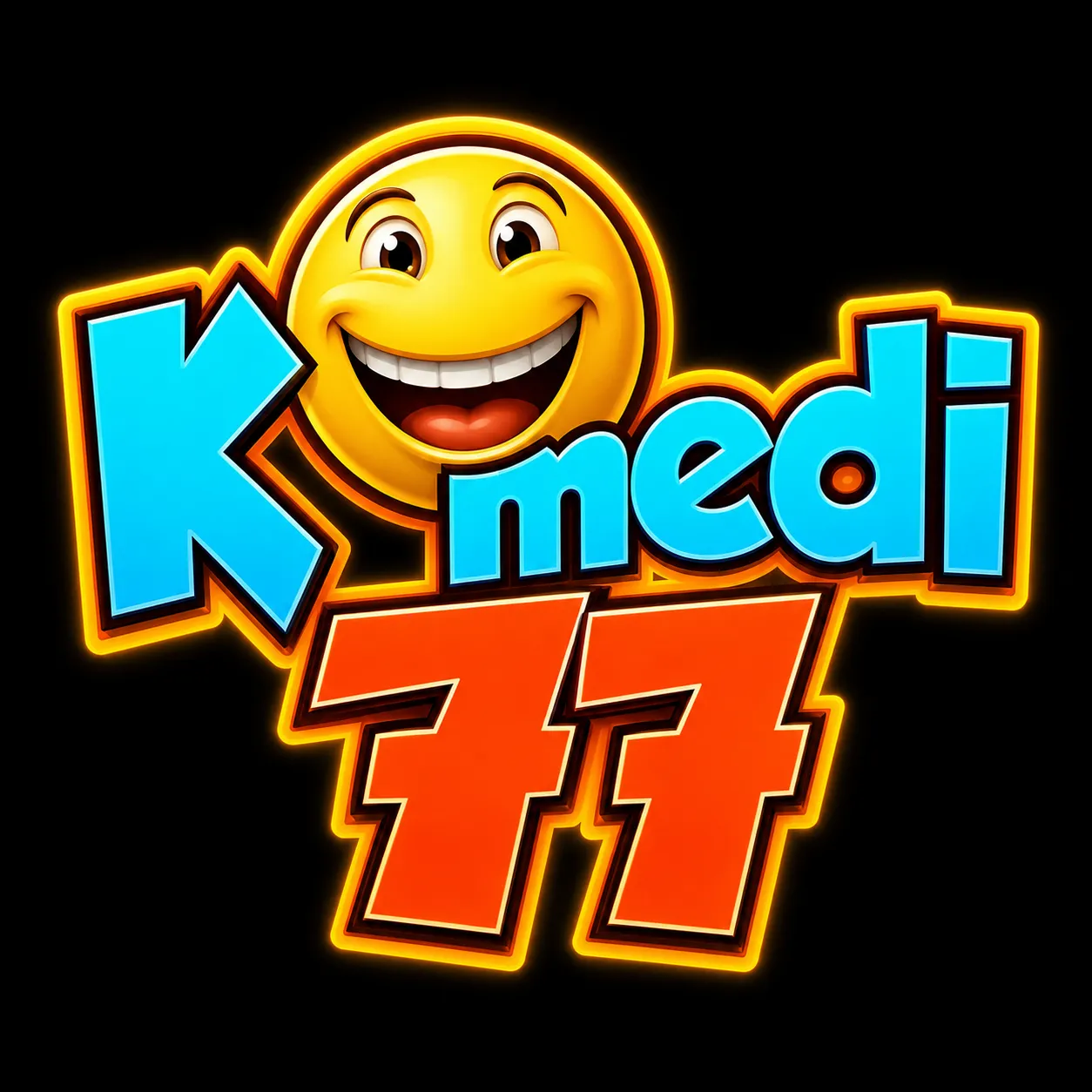 KOMEDI77 - Permainan Olahraga Seru untuk Semua