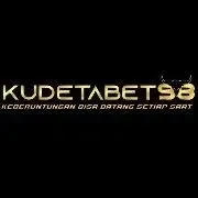 KUDETABET98 - Permainan Strategi Terbaik untuk Penggemar Taktik