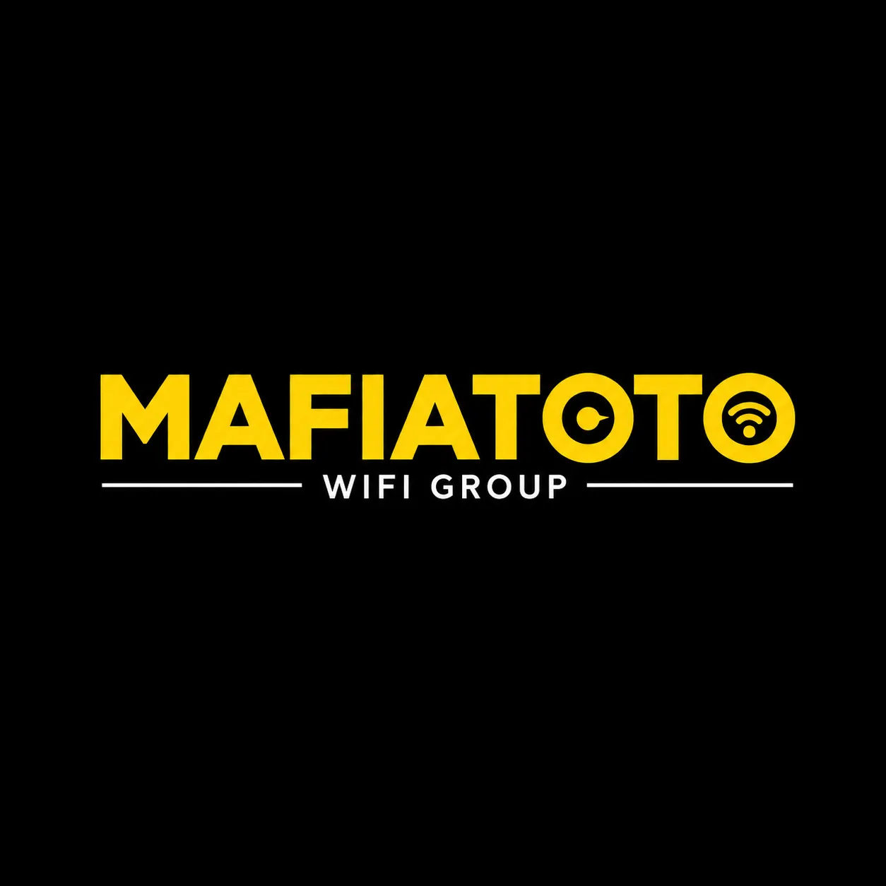 MAFIATOTO - Game QiuQiu Terbaik untuk Penggemar Kartu