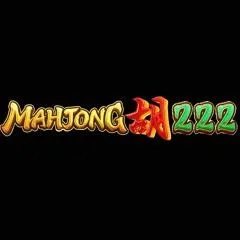 MAHJONG222 - Permainan Balap Motor Seru dan Menantang