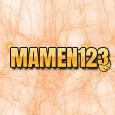 MAMEN123 - Game FPS Terbaik untuk Pengalaman Tembak-Menembak