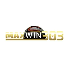 MAXWIN303 - Game FPS Penuh Aksi dan Strategi