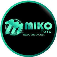 MIKOTOTO - Aplikasi Utility Terbaik untuk Kebutuhan Sehari-hari
