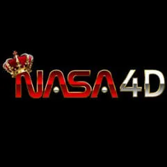 NASA4D - Permainan Puzzle yang Menarik dan Menantang