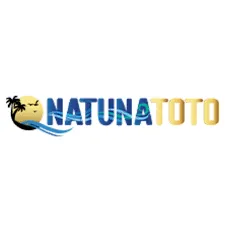NATUNATOTO - Petualangan Berkebun yang Seru dan Menyenangkan