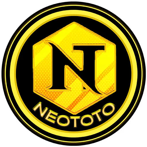 NEOTOTO - Teror Menghantui dalam Kegelapan