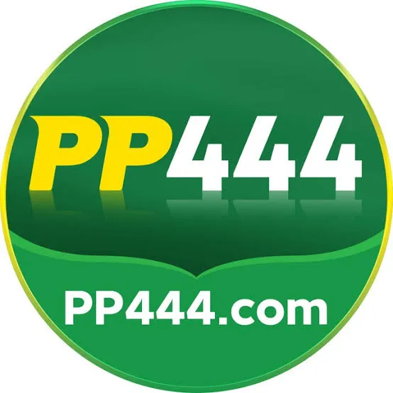 PP444 - Petualangan Seru Dalam Dunia RPG