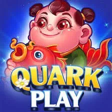 QUARKPLAY - Aplikasi Musik Terbaik untuk Semua Pengguna