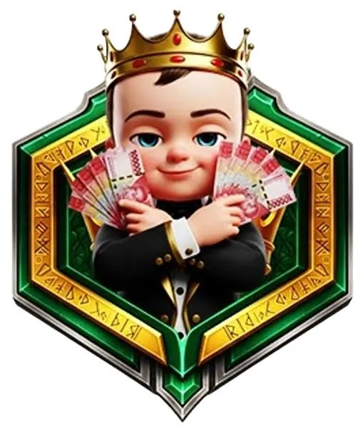 RAJACAIR - Permainan Live Casino Terbaik di Ujung Jari Anda
