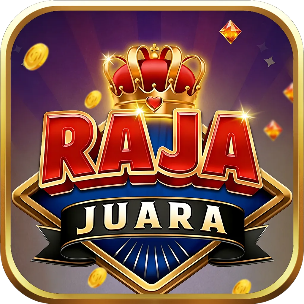 RAJAJUARA - Game MOBA Terbaik untuk Pengalaman Pertarungan Epik