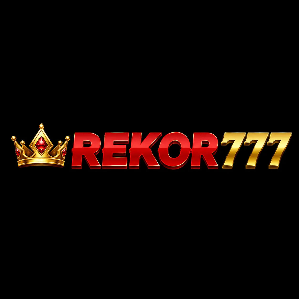 REKOR777 - Petualangan Anime yang Menegangkan