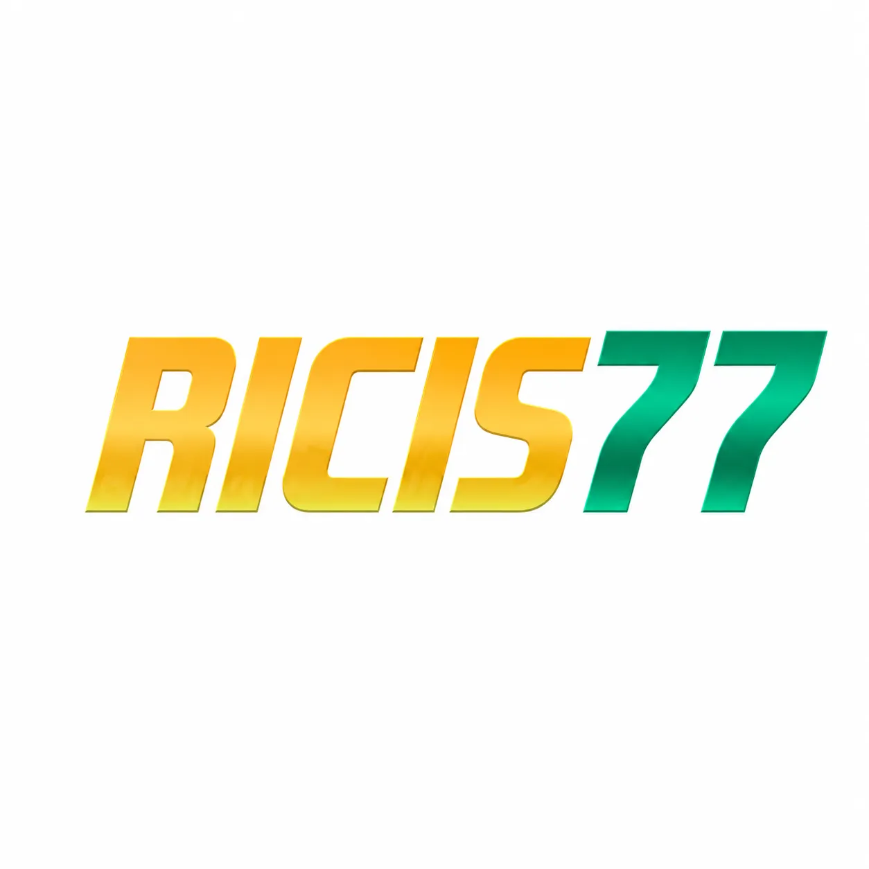 RICIS77 - Game Tycoon Seru untuk Pengusaha Muda