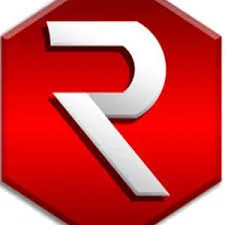 RINDUSLOT - Menjadi Miliarder di Dunia Slot Tycoon