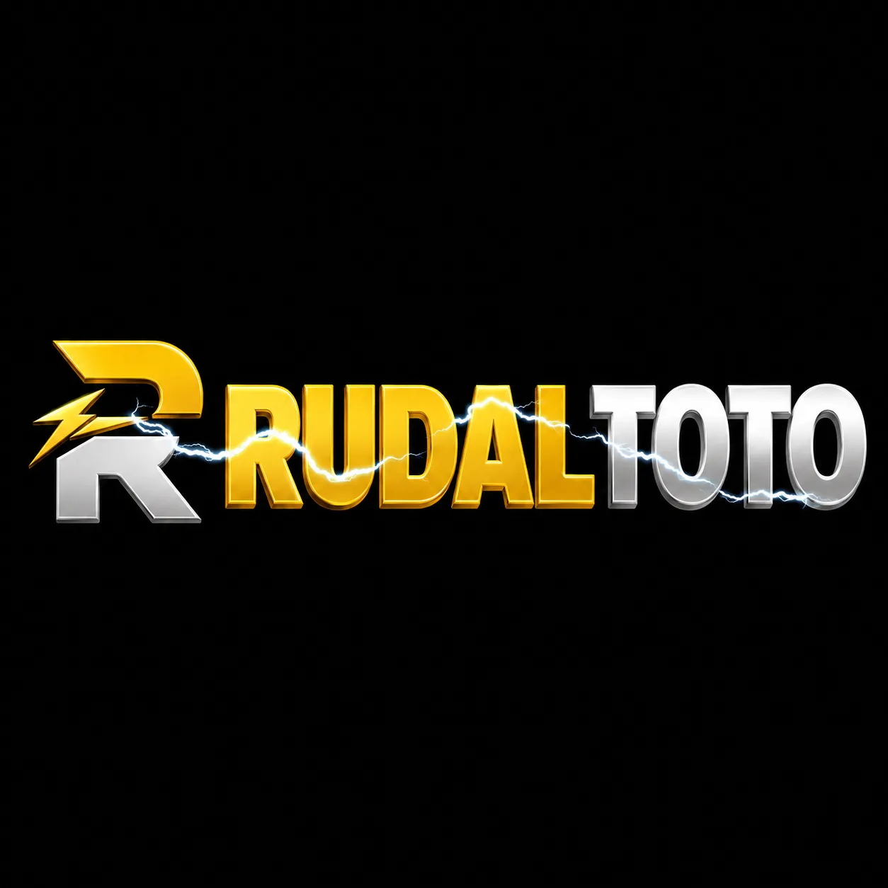 RUDALTOTO - Aksi Petualangan yang Mengasyikkan