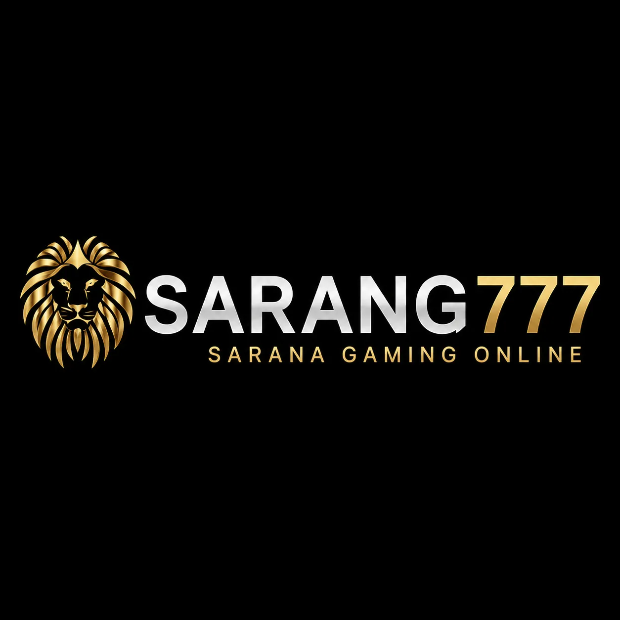 SARANG777 - Petualangan Anime yang Menakjubkan