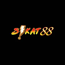 SIKAT88 - Game QiuQiu Seru dan Menarik