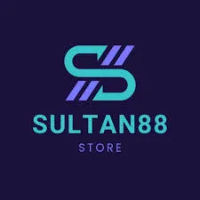 SULTAN88 - Balapan Motor yang Mendebarkan