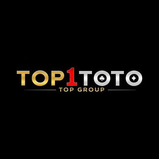 TOP1TOTO - Permainan Mahjong Terbaik untuk Hiburan Anda