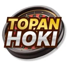 TOPANHOKI - Petualangan Seru dalam Dunia Anime