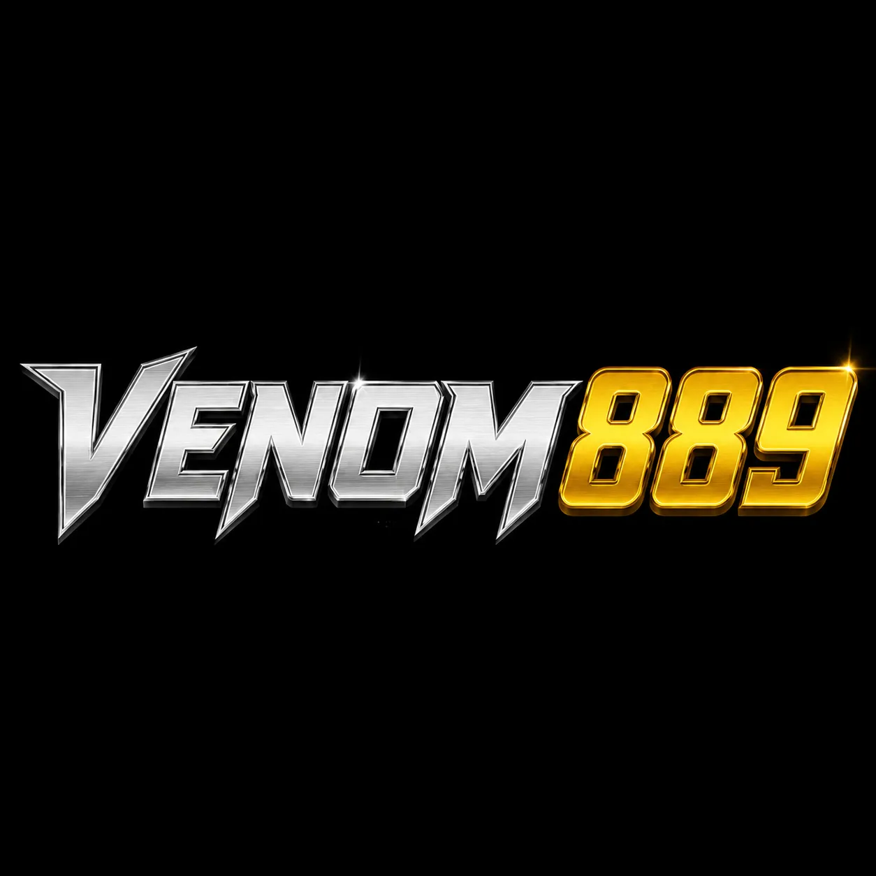 VENOM889 - Permainan Tembak Ikan Seru dan Mengasyikkan