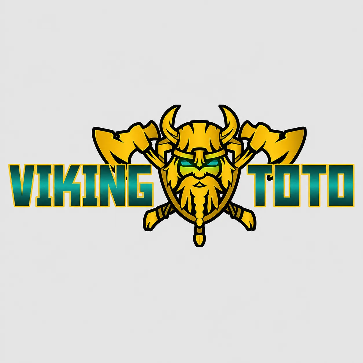 VIKINGTOTO - Strategi Perang yang Menggugah Jalur Kreativitas Anda