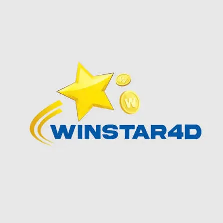 WINSTAR4D - Petualangan Anime Seru dan Menarik