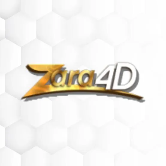 ZARA4D - Pertempuran Epik dalam Dunia Battle Royale