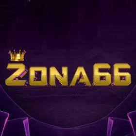 ZONA66 - Strategi Membangun Imperium Terkuat