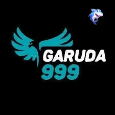 Logo garuda999